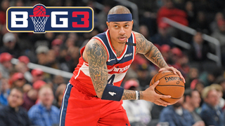 The players we’d most like to see in the Big 3’s new season